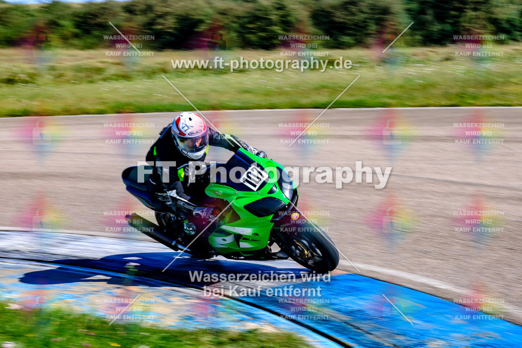 _TOU2465 | Hier findet Ihr Bilder von Touristenfahrten auf der Nürburgring Nordschleife oder von anderen Veranstaltungen die ich besucht habe. Viel Spass beim Durch Schauen 