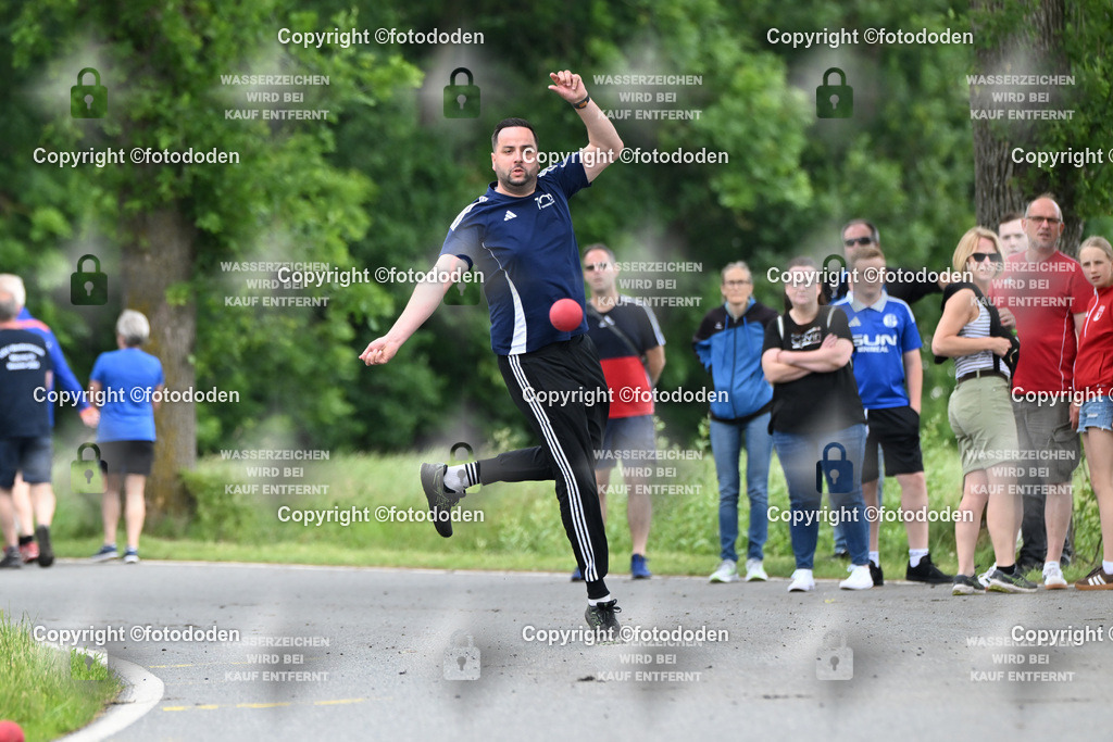 DSC_0805 | Steffen Christians / "Ostfreesland" Reepsholt / FRI 