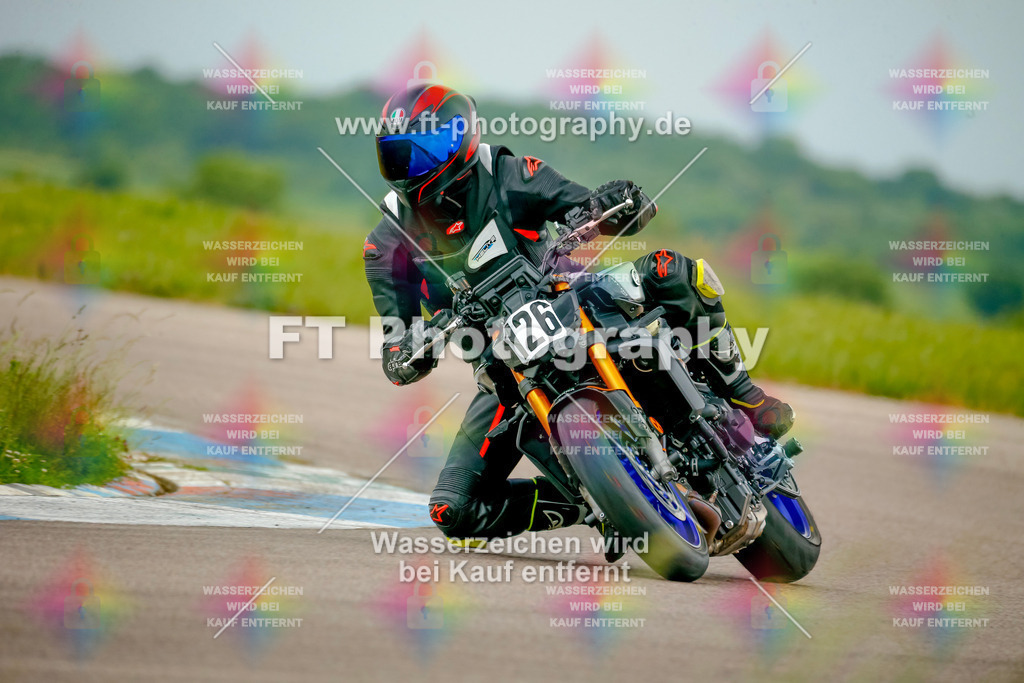 _MOT2201 | Hier findet Ihr Bilder von Touristenfahrten auf der Nürburgring Nordschleife oder von anderen Veranstaltungen die ich besucht habe. Viel Spass beim Durch Schauen 