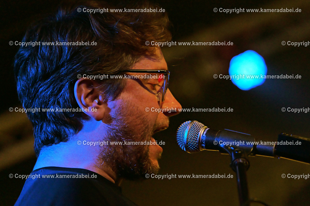 Konzert : Impala Spring am 14.11.2025 im Rare Guitar Münster | Konzert : Impala Spring am 14.11.2025 im Rare Guitar Münster - Realisiert mit Pictrs.com