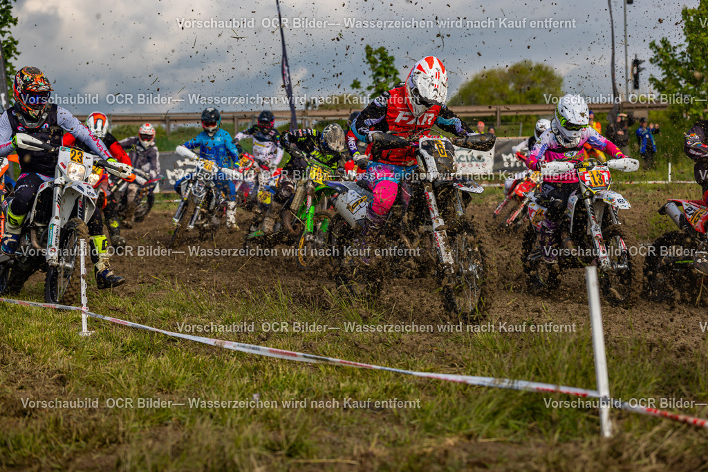 GCC Schwabhausen 2026 Samstag R6-0006 | OCR Bilder Fotograf Eisenach Michael Schröder