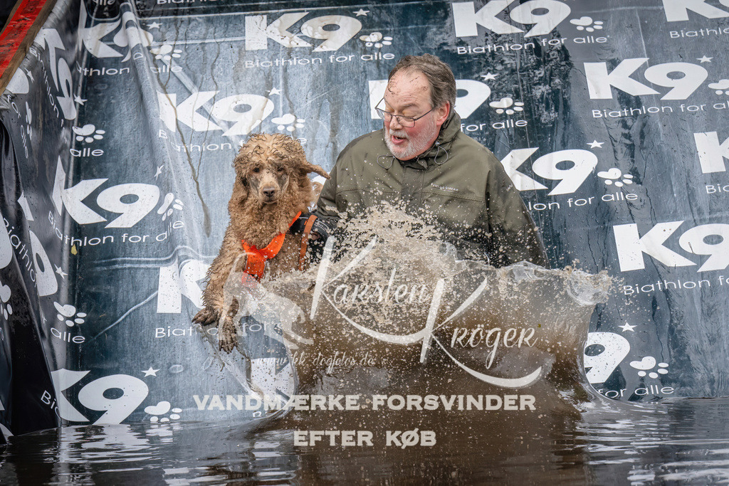 1207_ZZ94412 | kk-dogfotos