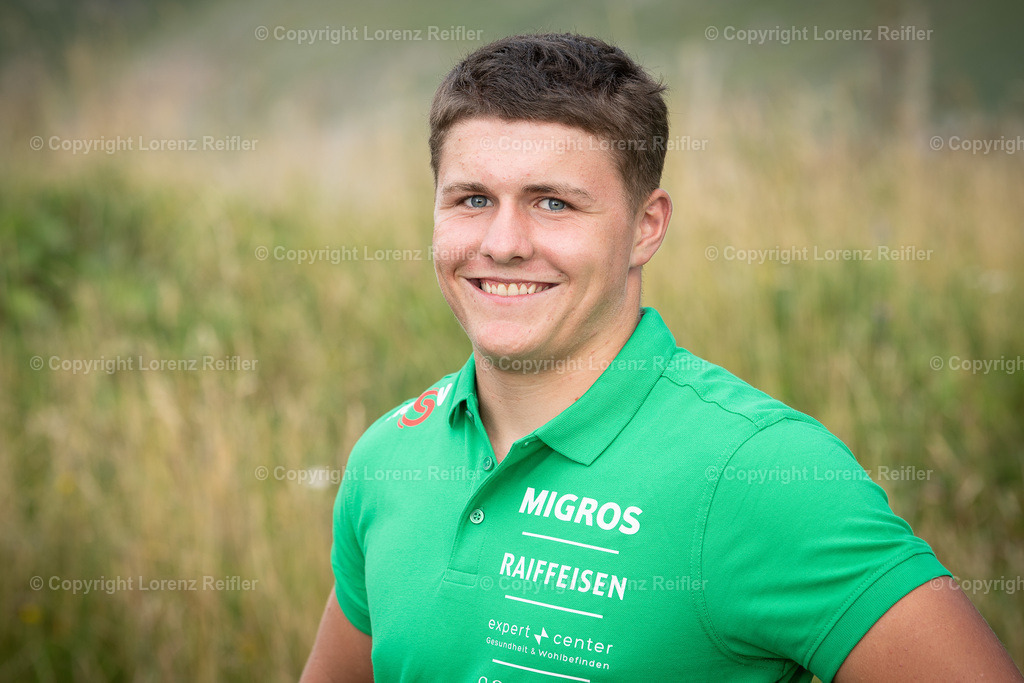 Schwingen -  ENST Sion, Team  NOSV 2024 | Schwägalp, 16.8.24, Schwingen - ENST 24 Sion, Team  NOSV. Lenherr Flavio (Abtwil SG)