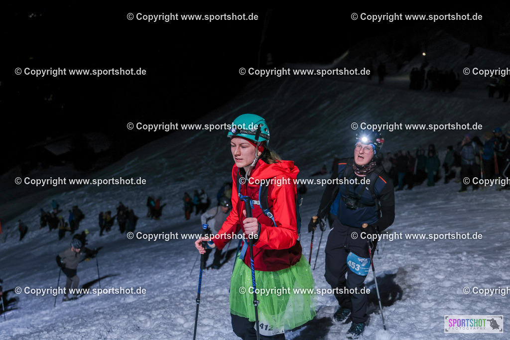 007A0994 | VerticalUp! #vertical_up_kitzbuehel #sportshot_your_pictrs #yourpictrs #dinafit #verticalup!2026