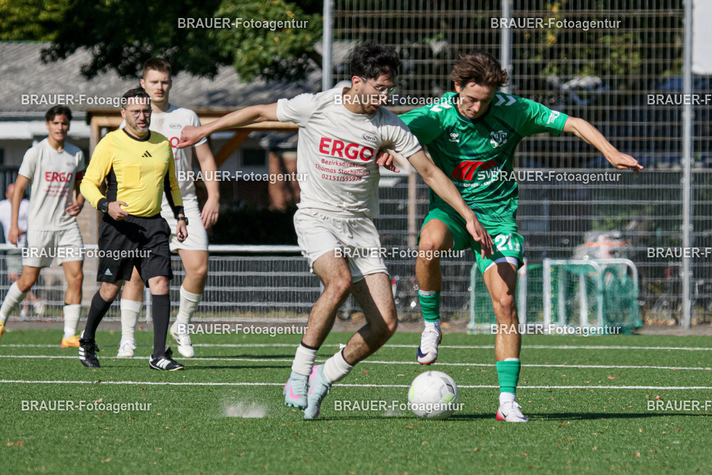 4_FISBOC_20250928_0017 | BRAUER-Fotoagentur