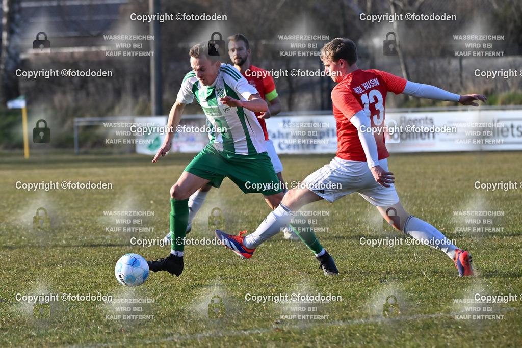 DSC_1939 | fotododen.de präsentiert ein umfangreiches Sportfoto Archiv mit Aufnahmen aus verschiedenen Sportarten im Raum Ostfriesland.