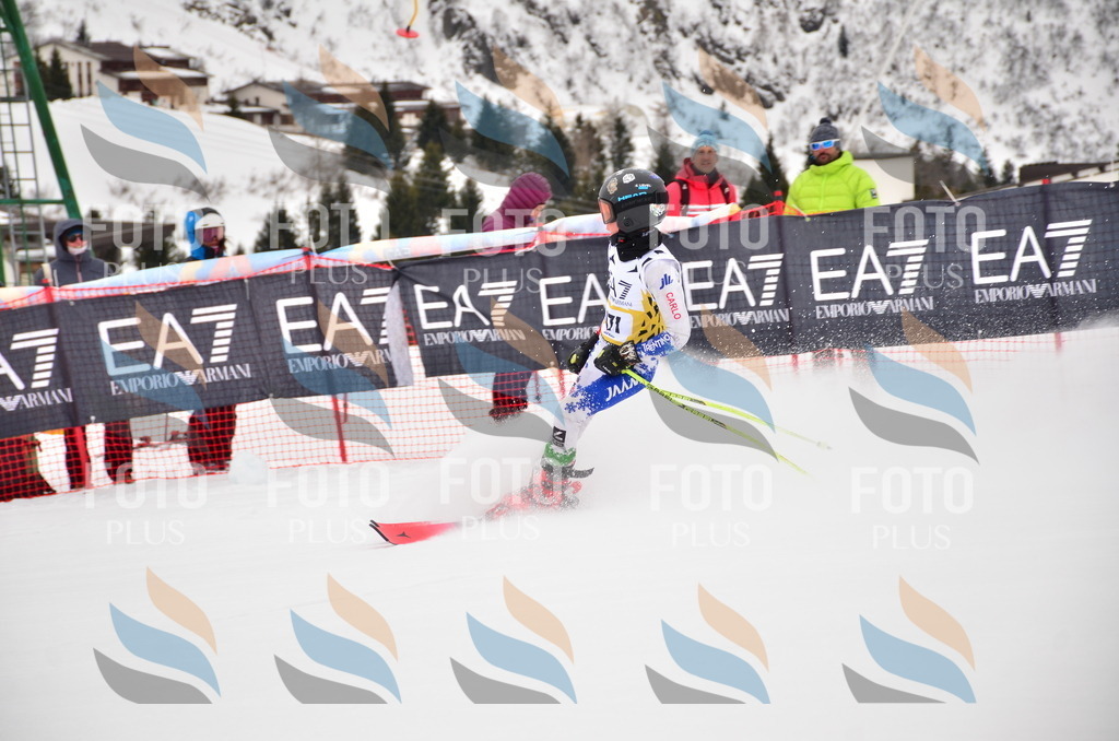 VR4_3136 | holidayphoto