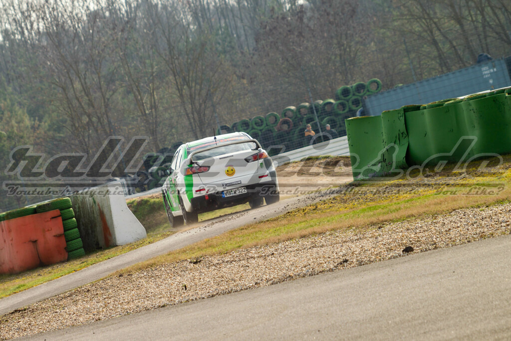 E81E0498 | rallye-pics.de