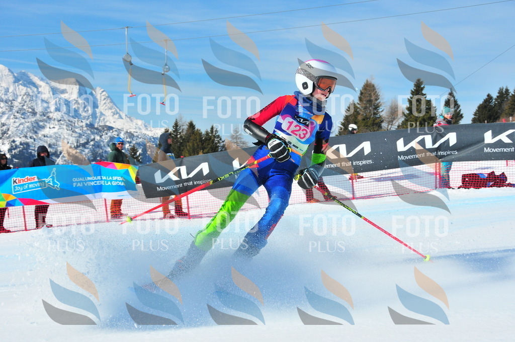 DSC_4805 | holidayphoto