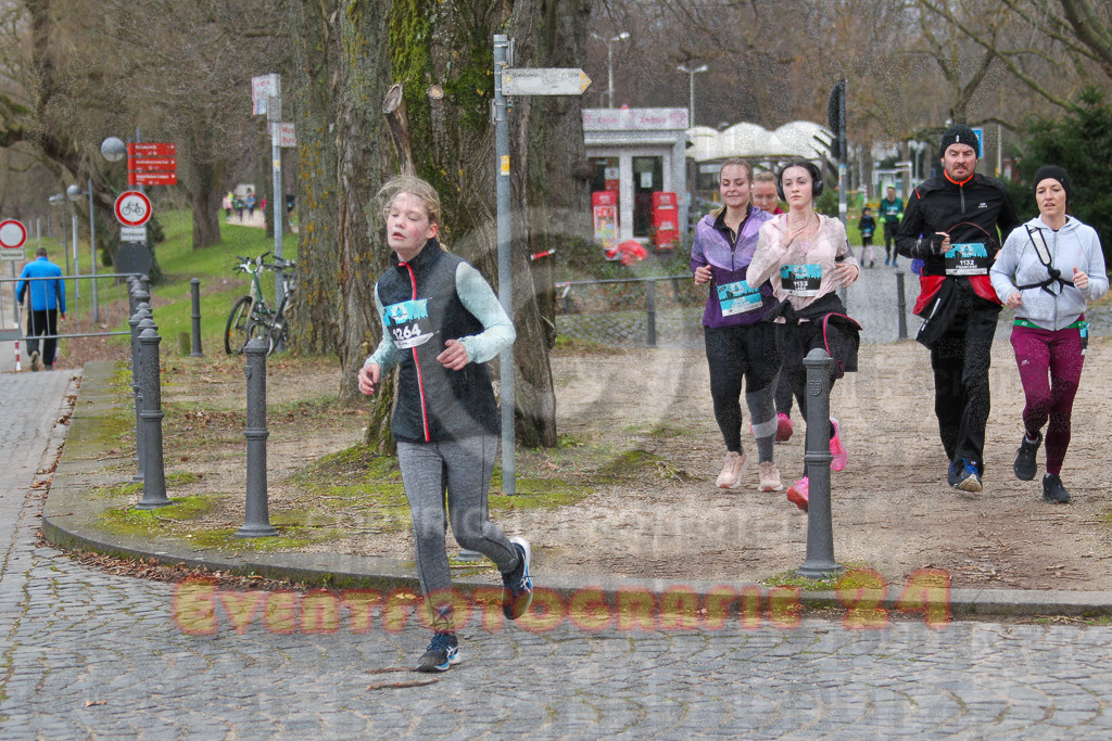 231231_1025_EV4_8769 | Sportfotografie im Rhein-Sieg Kreis, Köln, Bonn, NRW, Rheinland Pfalz, Hessen, etc. Unser Tätigkeitsfeld umfasst den Laufsport vom Volkslauf über den Marathon, Duathlon, Triathon bis zum Ultralauf wie Kölnpfad Ultra oder Schindertrail.