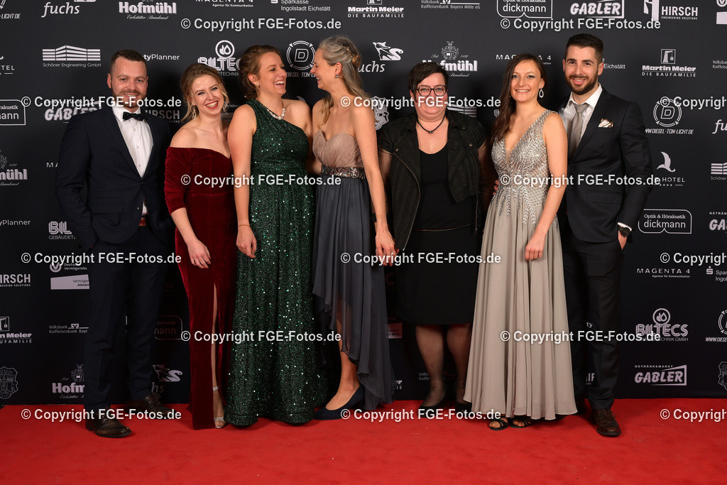 20230108-fge-fotos-0372 | 07.01.2023 - Eröffnungsball der FGE 2023 - Realisiert mit Pictrs.com