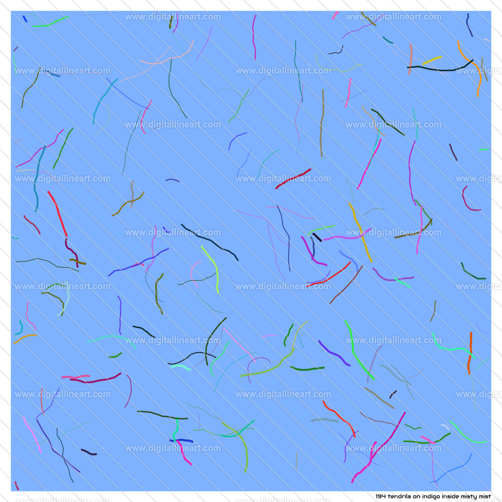 194-tendrils-indigo-inside-misty-mist | digitallineart - Realisiert mit Pictrs.com