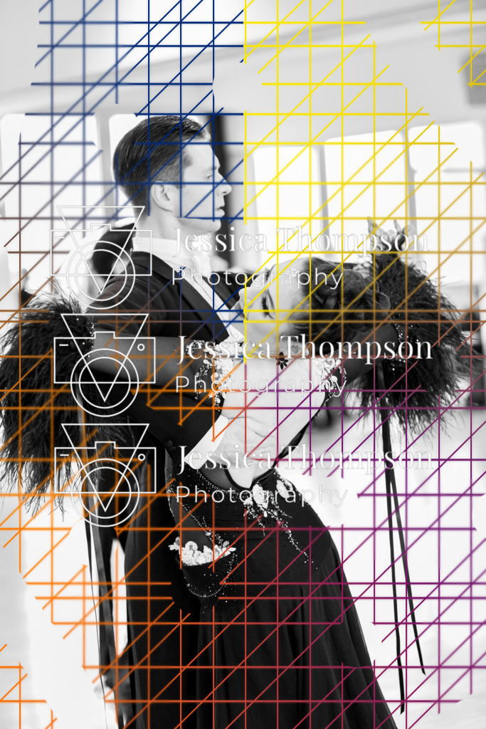 IMG_9753-2-2 | jessicathompsonphotography - Realisiert mit Pictrs.com