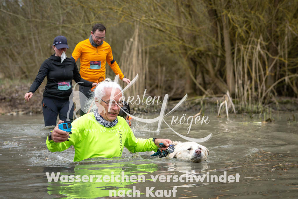 1355_ZZ94647 | kk-dogfotos