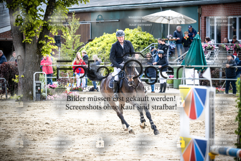 DOS_1958 | Reitturnier Lüdinghausen - Realisiert mit Pictrs.com