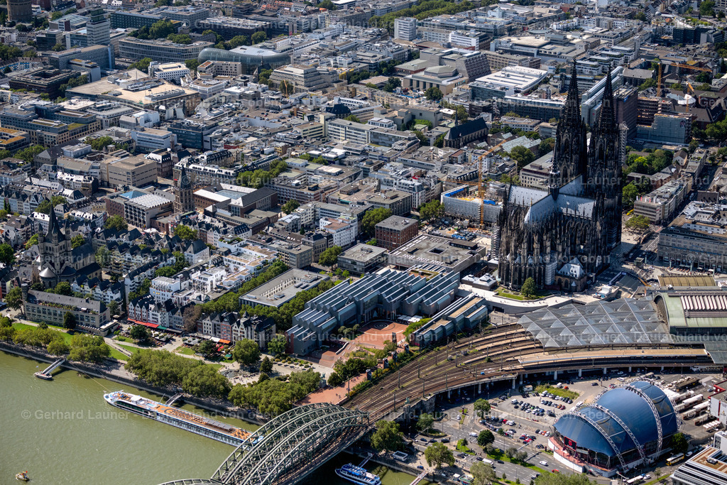 4048635 | Altstadt Köln