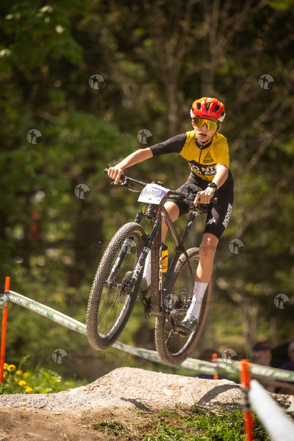 ChristianMeier.photography-260509132020 | MTB-Rennen des VC Alperose Schneisingen am 26. April 2026 - Realisiert mit Pictrs.com