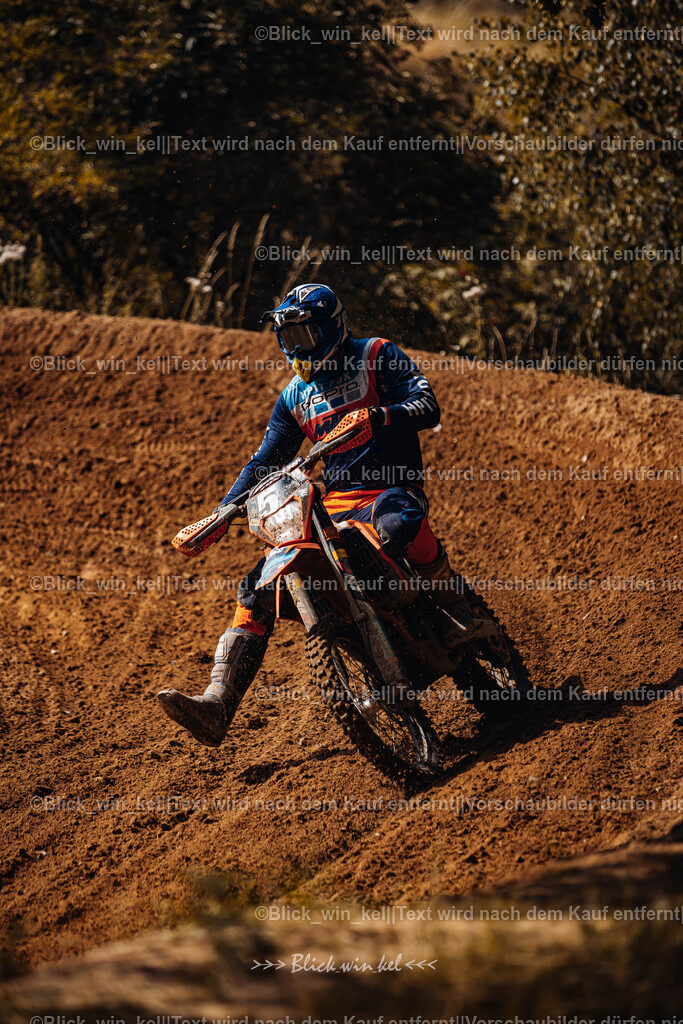 E68A0994 | blick_win_kel