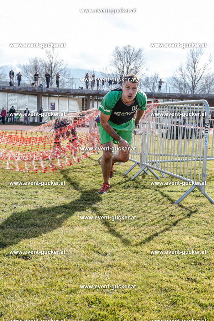 _IPS0869 | Sportfoto event-gucker Herbert Scherer