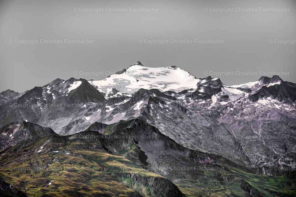 Fotos_Copyright_Chri_Fischbacher_Druck-213 | Bildershop Chri Fischbacher - Realisiert mit Pictrs.com