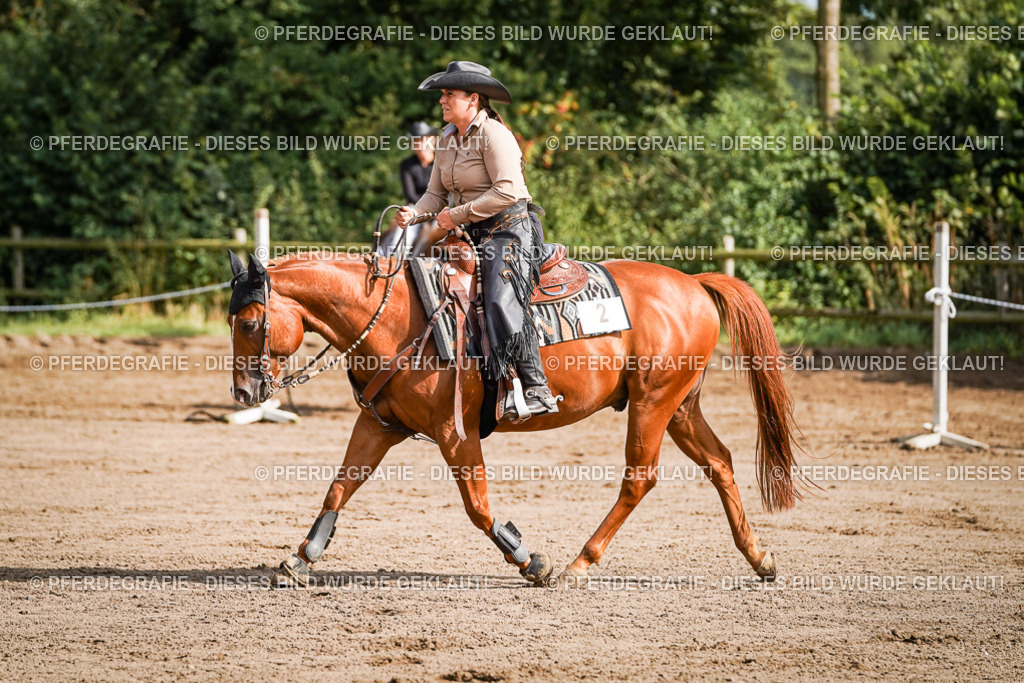 DSC09575 | Pferdegrafie