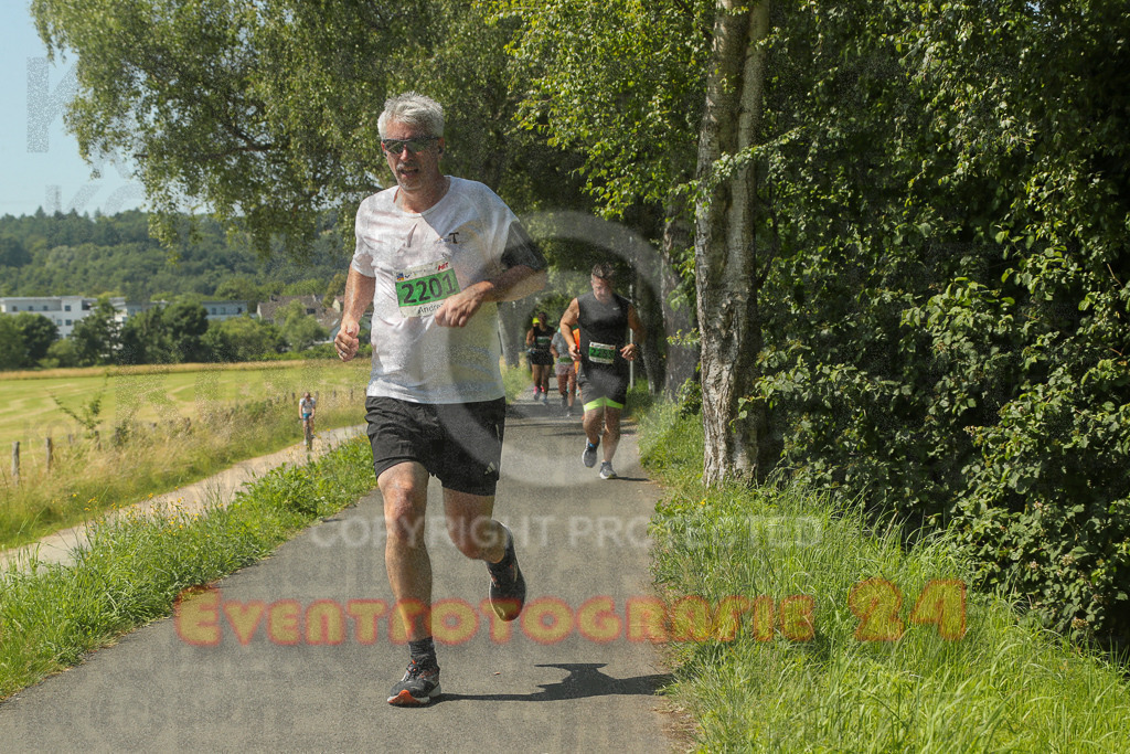 250621_1145_EX2_0342 | Eventfotografie 24Sport- und Eventfotografie