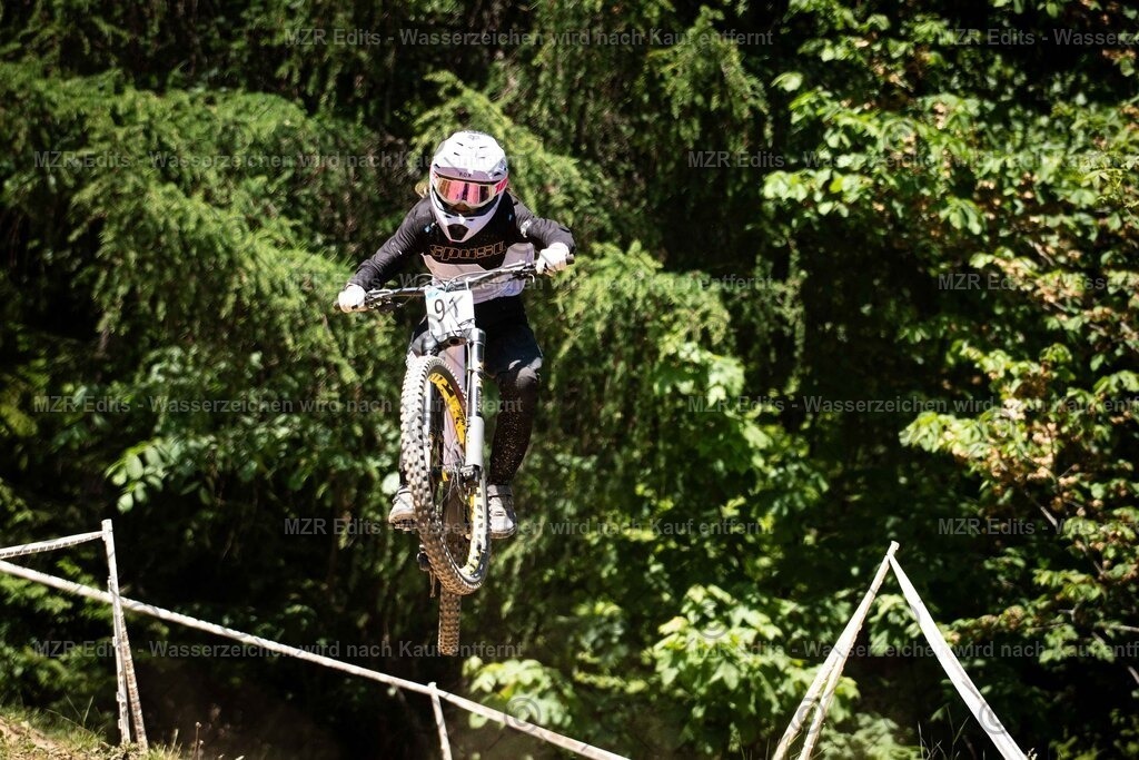 rdc-kranjska-sunday-1428 | mzredits - Realisiert mit Pictrs.com