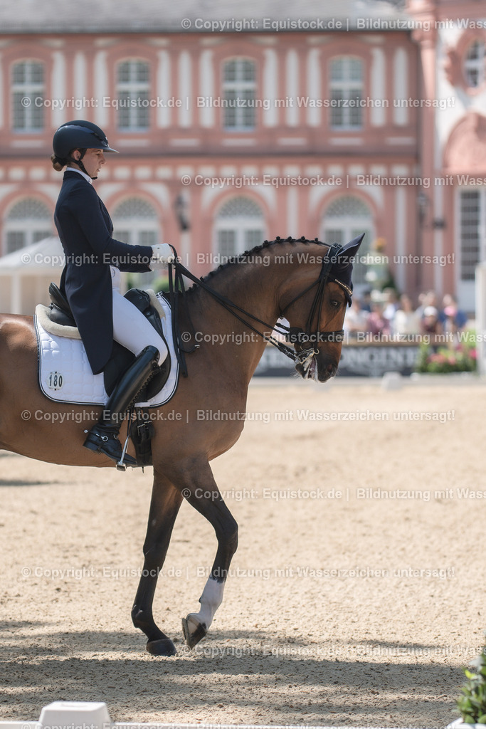 20230528_03_GP-Special-Tour_0137 | equistock