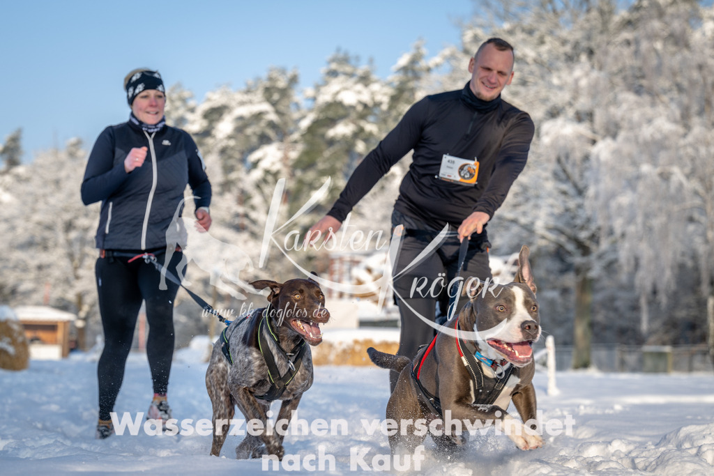 0810_ZZ91034 | kk-dogfotos