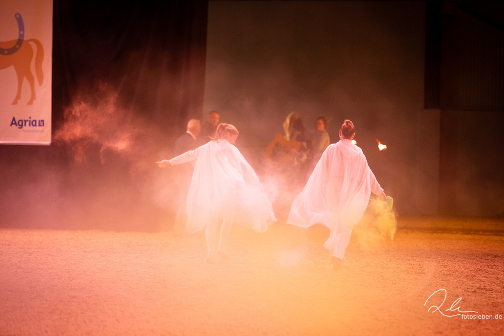 846A9667 | fotosleben - Realisiert mit Pictrs.com