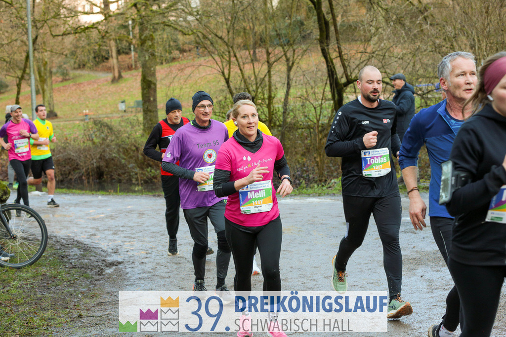 39. 3Koenigslauf 2025 | 20250106_3koenigslauf - Realisiert mit Pictrs.com