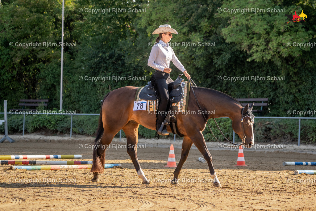 LMS04782 | BS-foto
