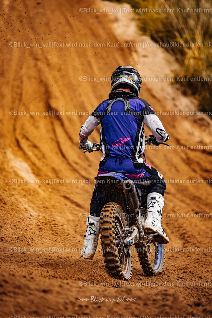 E68A1940 | blick_win_kel