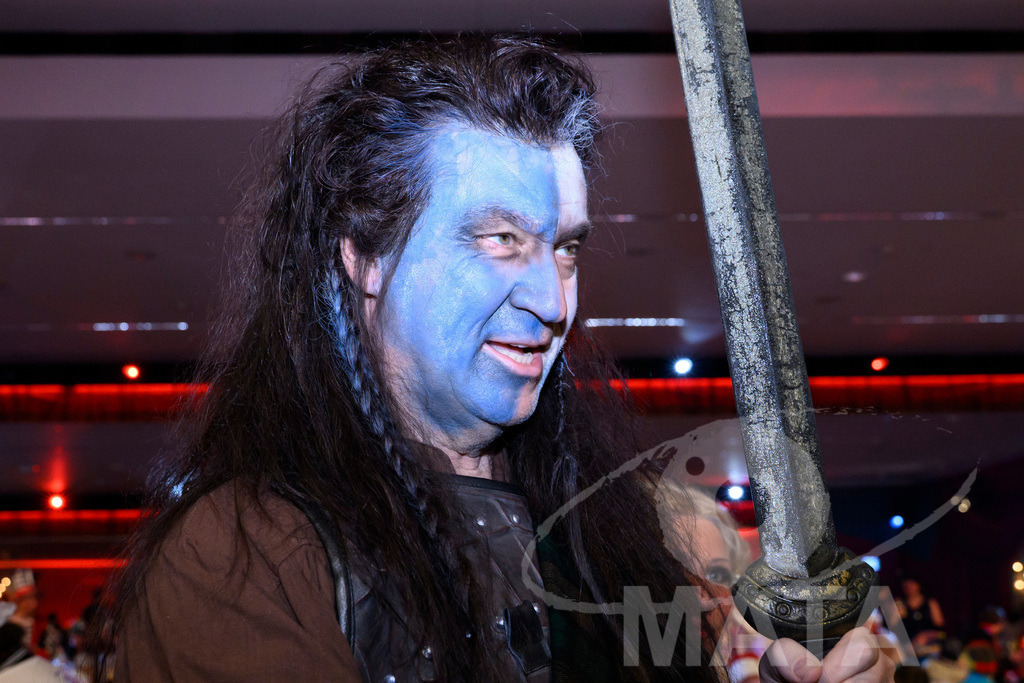 _DWA1040 | MATA IndoCon - Realized with Pictrs.com