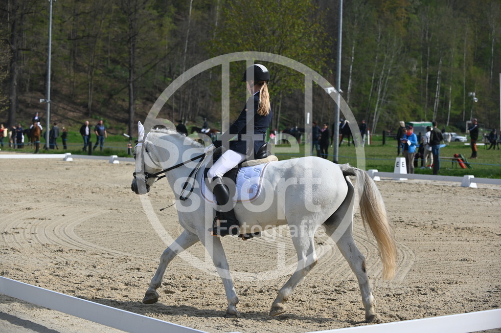 DSC_0525 | sattelsport - Realisiert mit Pictrs.com