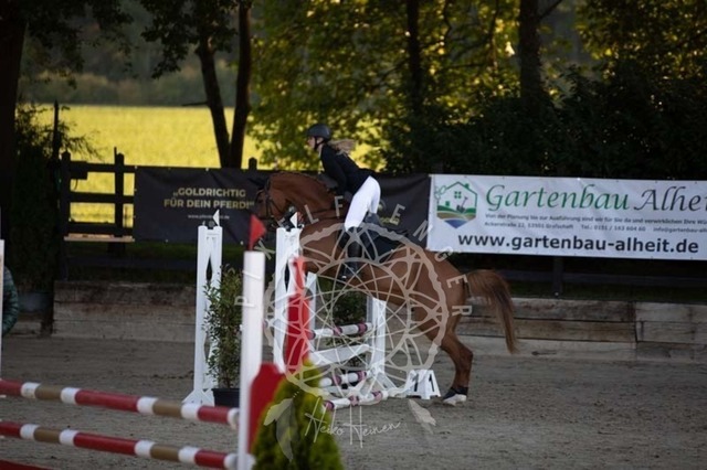 2B4A0034 | pixelfaenger - Realisiert mit Pictrs.com