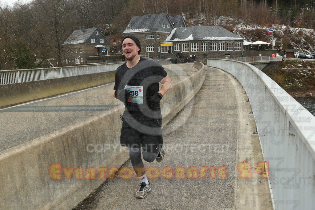 220402_1534_EX2_3355 | Sport- und Eventfotografie