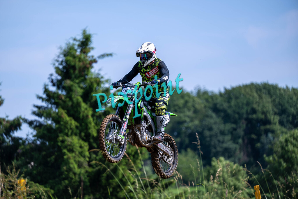  MX Cup Radevormwald-33 | pixpoint - Realisiert mit Pictrs.com