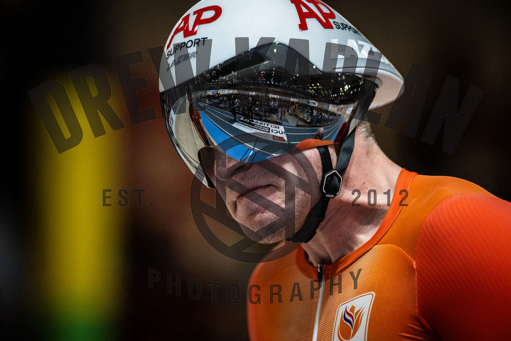 DKP-5966 | Drew Kaplan Photography