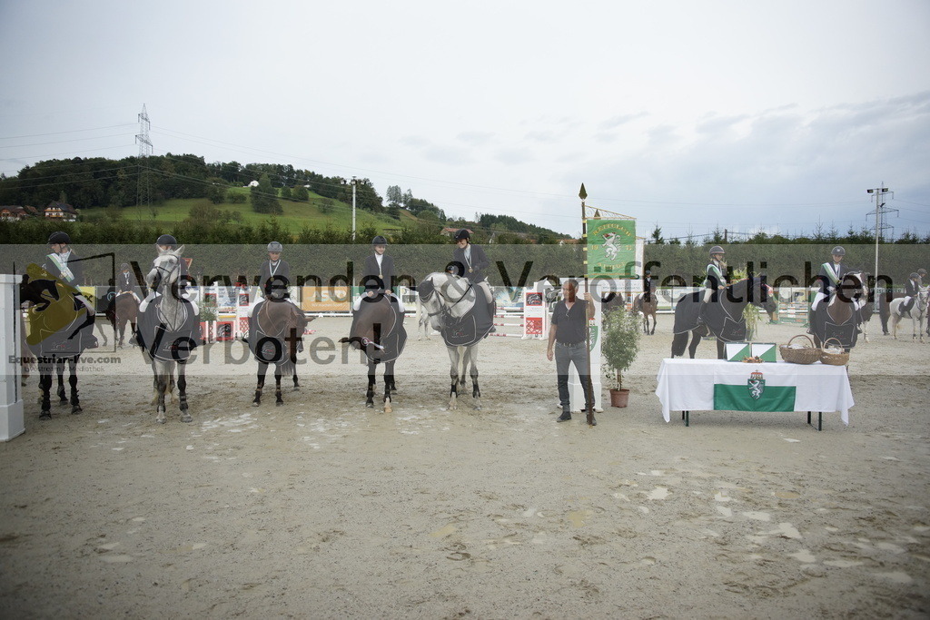 _DSC0905 | equestrian-live-com