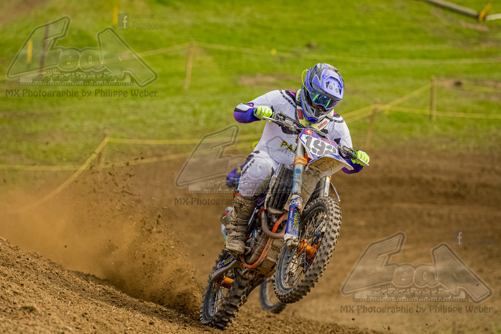 070A9397 | EeaA-Entertainment fotografiert für den SAM - Schweizerischer Auto- und Motorradfahrer-Verband und das Motor Journal in der Sparte Motocross, MX Photographie, Schweiz, SAM, MXRS, Swiss MX Network, Motocross Fotografie, MX Fotografie, Fotograf, Photographi