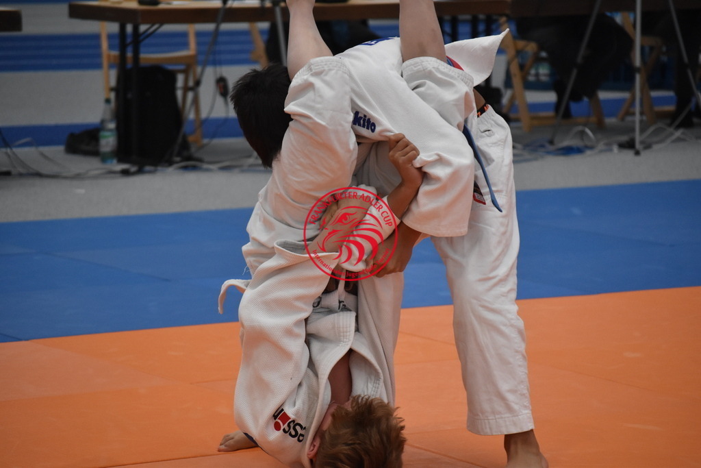 DSC_2906 | Fotos vom Adler Cup - Pictures from Adler Cup

Hier findet Ihr alle Eindrücke und großen Momente der Adler Cup Wochenenden. Here you will find all impressions and great moments of the Adler Cup weekends. - Realisiert mit Pictrs.com