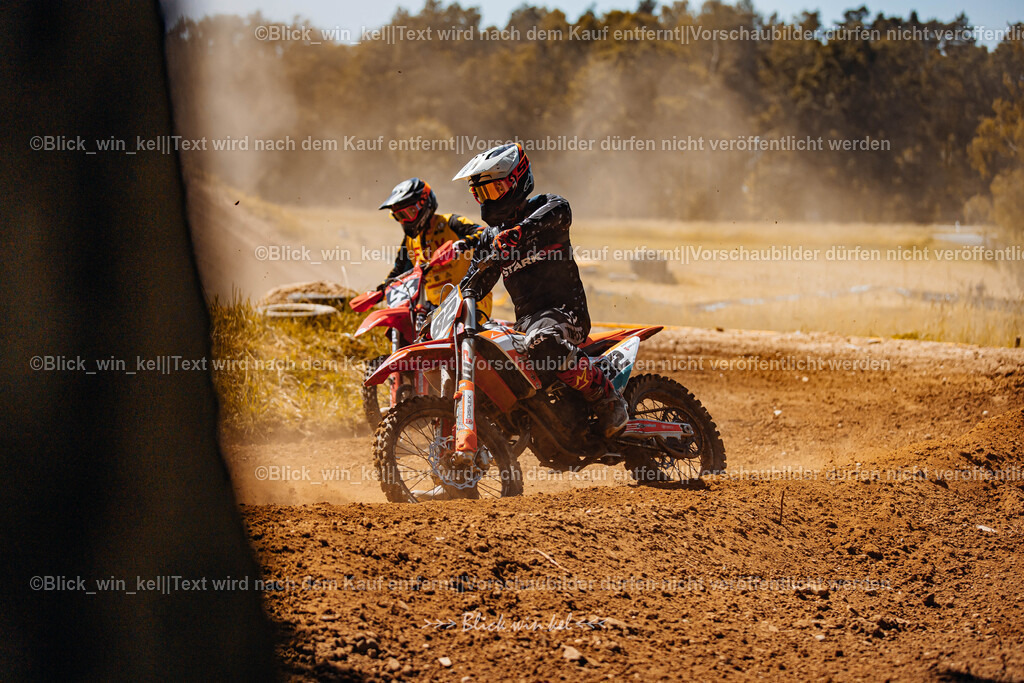 E68A7455 | blick_win_kel