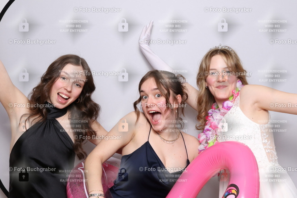 IMG_7686_20250301_221631 | Foto Buchgraber