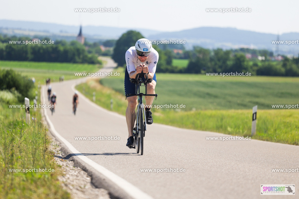BR8A6071 | Memmert Rothsee Triathlon 2025 #memmertrothseetriathlon #rothseetriathlon #yourpictrs #sportshot_your_pictrs @Sportshotphotography Copyright: www.sportshot.de