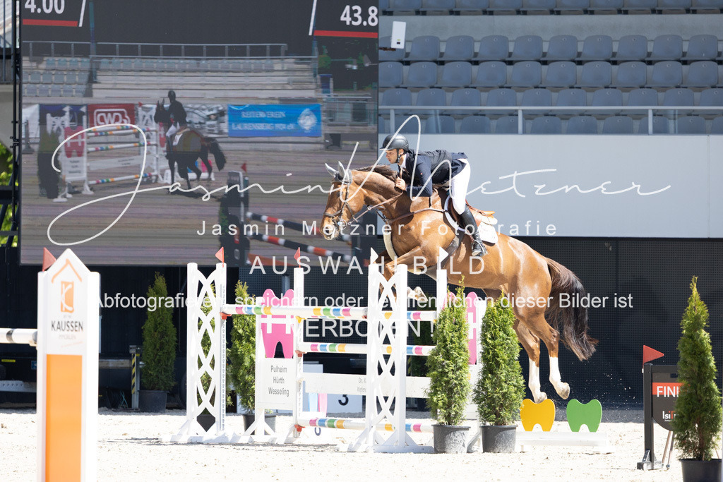 126A6367 | jasminmetznerfotografie