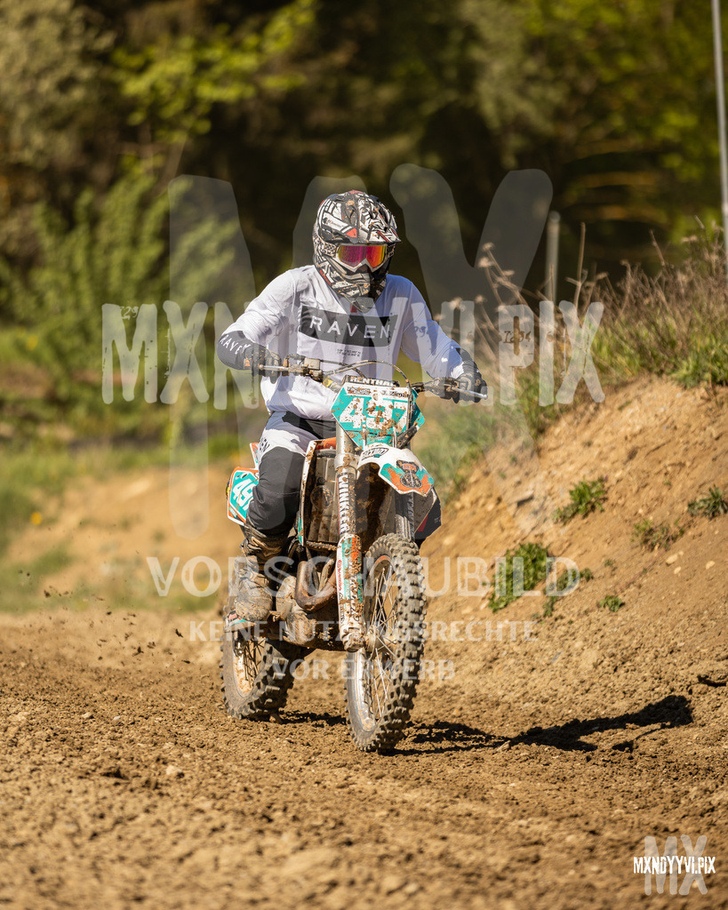 866A4655 | mxndyyvipix