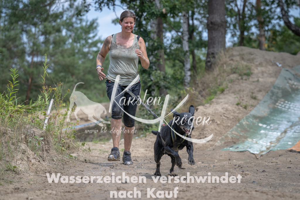 1243_ZZ93539 | kk-dogfotos