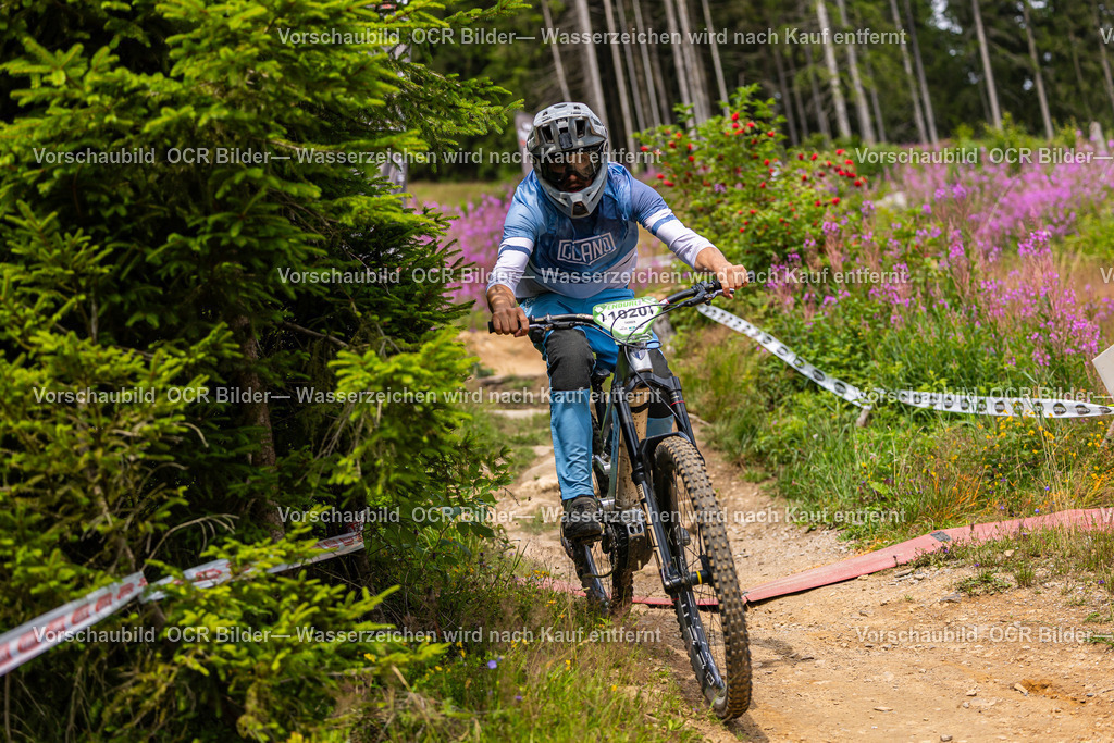 Enduro One Schulenberg So R1-3145 | OCR Bilder Fotograf Eisenach Michael Schröder