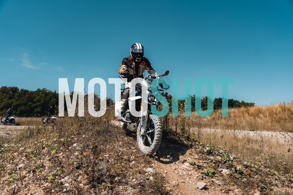MOTOSHOT_BIKESDIRT_BBQ_JH_04735 | MOTOSHOT